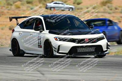 media/Jun-01-2025-VIP Trackdays (Sun) [[b20349723e]]/B Group/Session 3 (Turns 10 12 and StartFinish)/